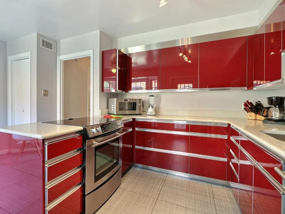 Apartment Pickett'S Place Savannah