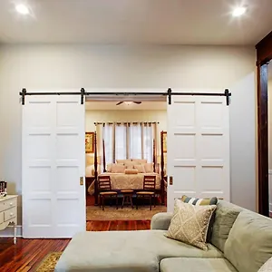 414 Waldburg A - Newly Renovated Apt With Outdoor Space! Apartment